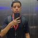 Ícone de sino para notificações