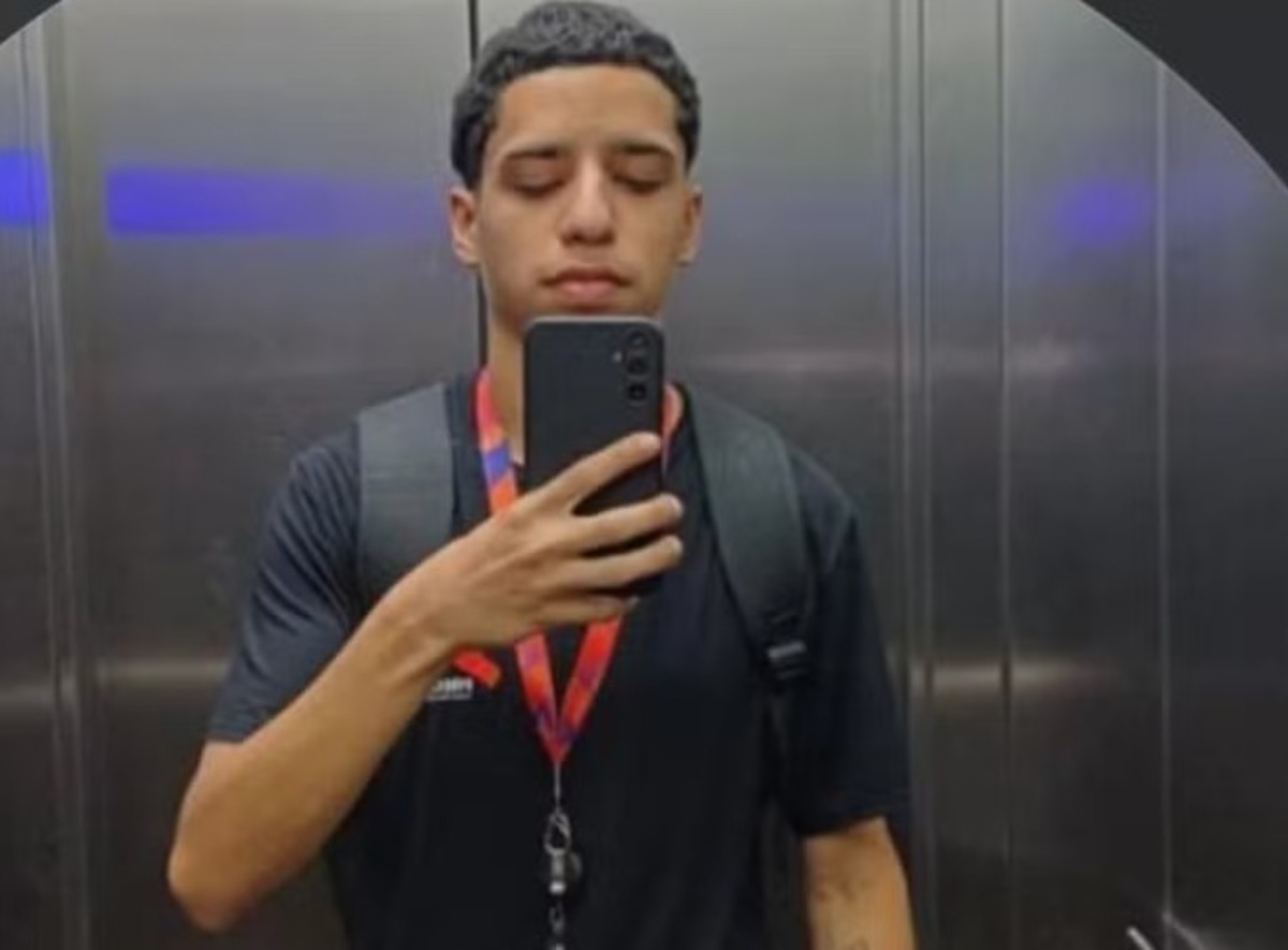 Ícone de sino para notificações