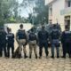 Comando Vermelho - “Bandido Não Se Cria”: Mega Operação combate tráfico e organização criminosa em Rio Bananal