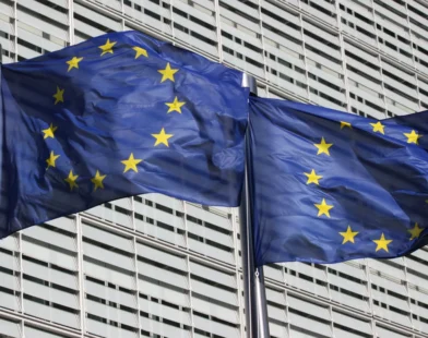 Comissário europeu virá ao Brasil em missão “agroalimentar de alto nível”