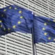 Comissário europeu virá ao Brasil em missão “agroalimentar de alto nível”