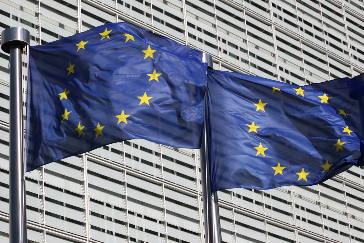 Comissário europeu virá ao Brasil em missão “agroalimentar de alto nível”