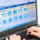 Como é o esquema de transferência de veículos que fez o Detran afastar mais de 140 despachantes