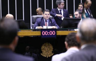 Ícone de sino para notificações