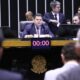 Congresso analisa vetos presidenciais e pode abrir CPMI do INSS 80x80