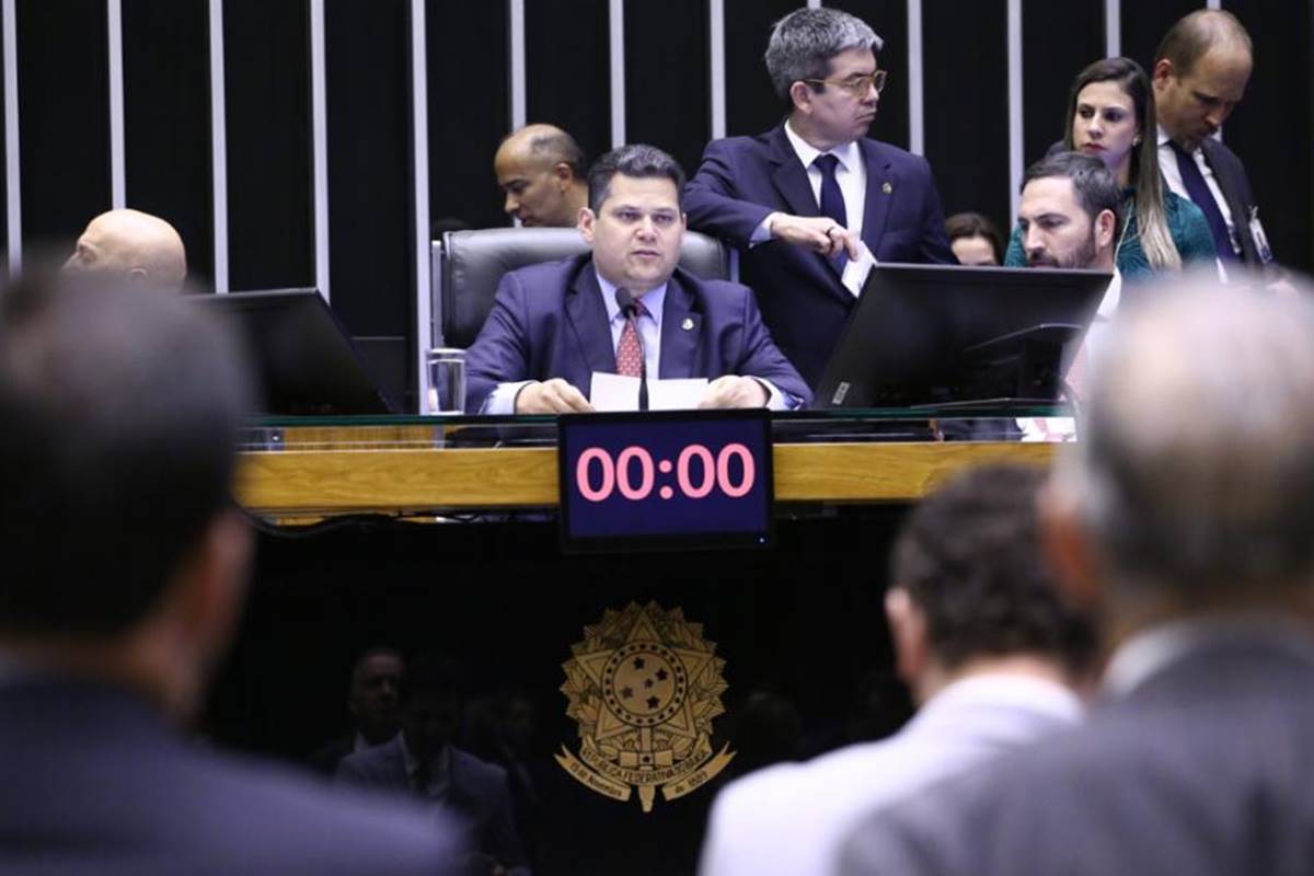 Ícone de sino para notificações