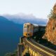 Conheca 4 passeios de trem que estao entre os mais 80x80