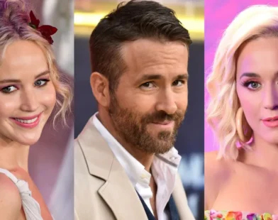 Conheça algumas estranhas obsessões dos famosos