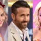 Conheça algumas estranhas obsessões dos famosos