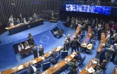 Conheça os 12 vetos derrubados no Congresso que mexem com seu bolso