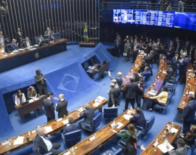 Conheça os 12 vetos derrubados no Congresso que mexem com seu bolso