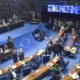 Conheca os 12 vetos derrubados no Congresso que mexem com.webp 80x80