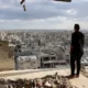 Conselho de Direitos Humanos diz que há genocídio em Gaza e pede fim de relações com Israel