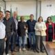 Copa América de Vôlei 2025 chega a Betim com realização da AEESB em parceria com CSV e patrocínio da Gasmig