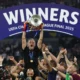 Copa do Mundo de Clubes começa com PSG e Manchester City favoritos