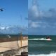 Ícone de sino para notificações