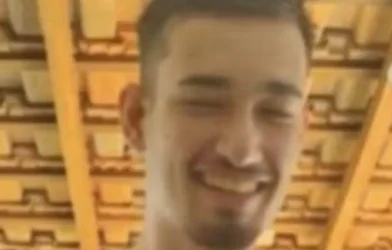 Corpo de jovem desaparecido é achado após briga em boate em MT