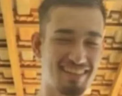 Corpo de jovem desaparecido é achado após briga em boate em MT