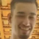 Corpo de jovem desaparecido e achado apos briga em boate.webp 80x80