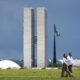 Corpus Christi governo federal confirma ponto facultativo na 5a e 80x80