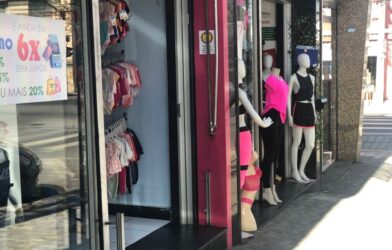 Corpus Christi: veja o que abre e o que fecha no feriado em Divinópolis | Centro-Oeste