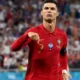 Cristiano Ronaldo decide, Portugal cala Alemanha em 4 minutos e vai à final