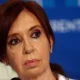 Cristina Kirchner deve apelar a tribunais fora da Argentina para tentar reverter prisão