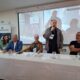 Cristovam Buarque será candidato a deputado em 2026, diz Cidadania