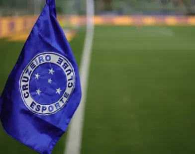 Cruzeiro puxa fila de primeira fase desastrosa dos brasileiros na Sul-Americana