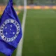 Cruzeiro puxa fila de primeira fase desastrosa dos brasileiros na Sul-Americana