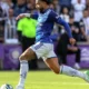 Cruzeiro só empata em jogo com lesão assustadora e deixa liderança escapar