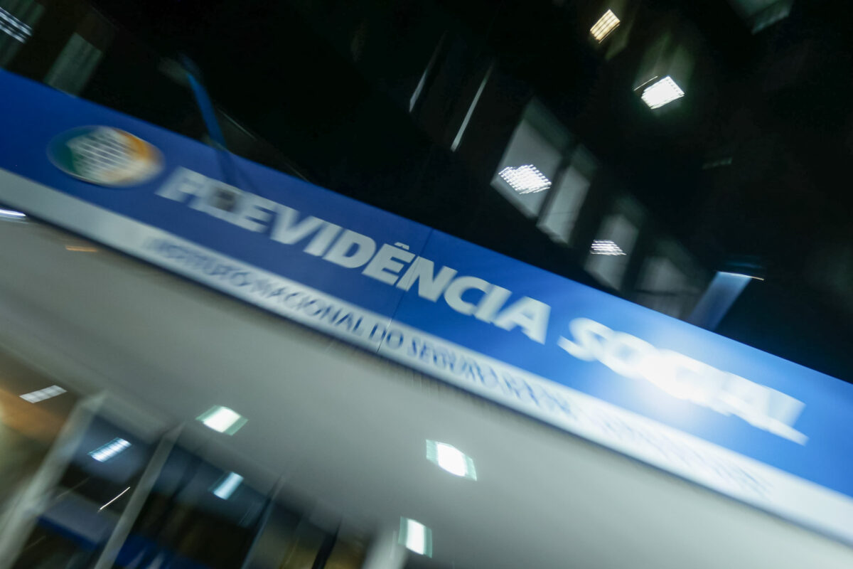 Ícone de sino para notificações