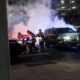 Da "rebelião" ao reforço "ilegal" da Guarda; entenda o que se passa em LA