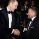 David Beckham felicita principe William no aniversario do amigo.webp 80x80