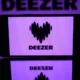 Deezer vai sinalizar musicas criadas com inteligencia artificial.webp 80x80