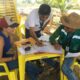 Defesa Agropecuária alerta sobre exigências de trânsito de equídeos na Cavalgada e Expoacre