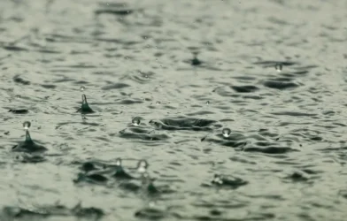 Defesa Civil confirma terceira morte por causa da forte chuva que atinge o RS