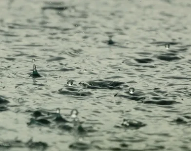 Defesa Civil confirma terceira morte por causa da forte chuva que atinge o RS