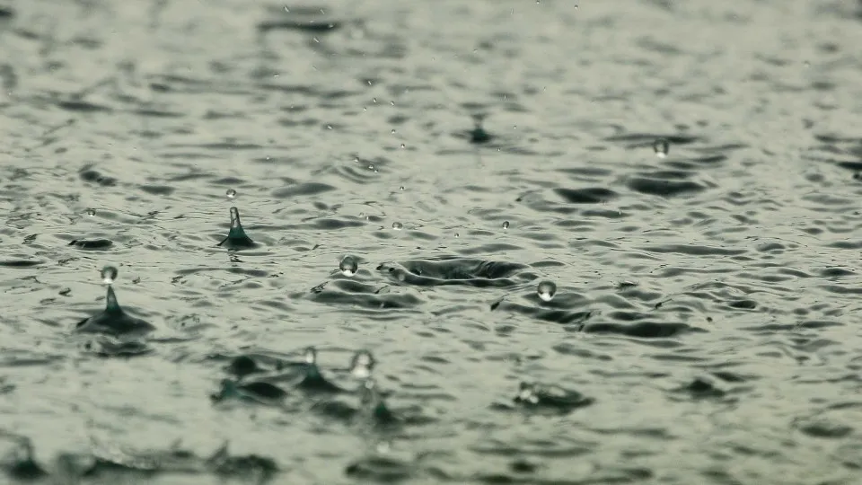 Defesa Civil confirma terceira morte por causa da forte chuva que atinge o RS