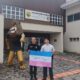 Delegado chefe da 16ª Regional de Linhares participa de curso nacional sobre Polícia Comunitária no Paraná