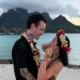 Demi Lovato curte lua de mel em paraiso com o.webp 80x80