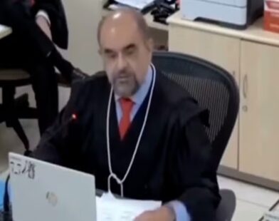Ícone de sino para notificações