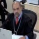 Ícone de sino para notificações