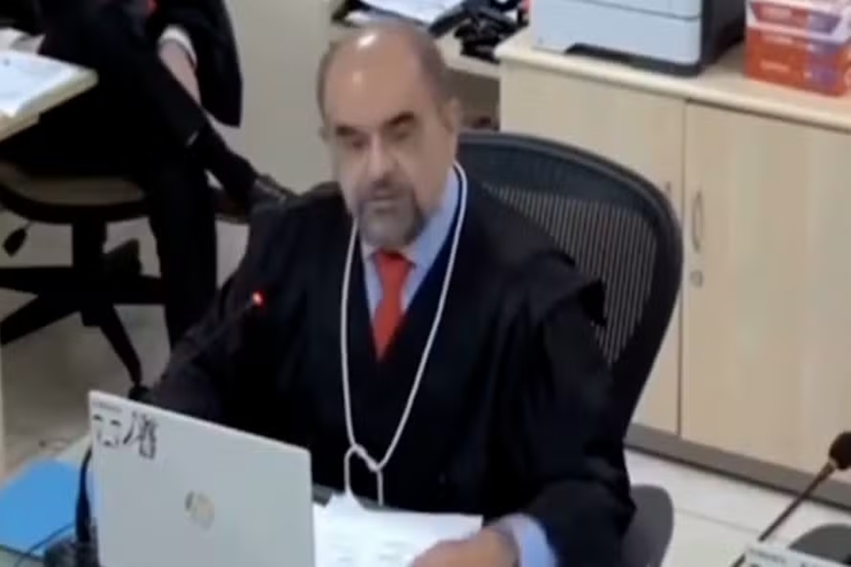 Ícone de sino para notificações