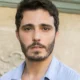 Desistiram Famosos que hoje tem empregos normais.webp 80x80