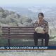 Dia dos Namorados: cineastas de Divinópolis indicam filmes para assistir a dois | Centro-Oeste
