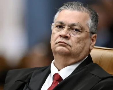 Dino aciona TCU após pedido do governo para dispensar regra de fiscalização sobre emendas Pix