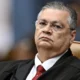 Dino aciona TCU apos pedido do governo para dispensar regra.webp 80x80