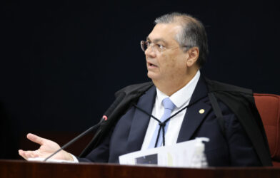 Ícone de sino para notificações