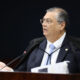 Dino agenda reuniao com bancos e orgaos sobre rastreio de.100 sobre 80x80